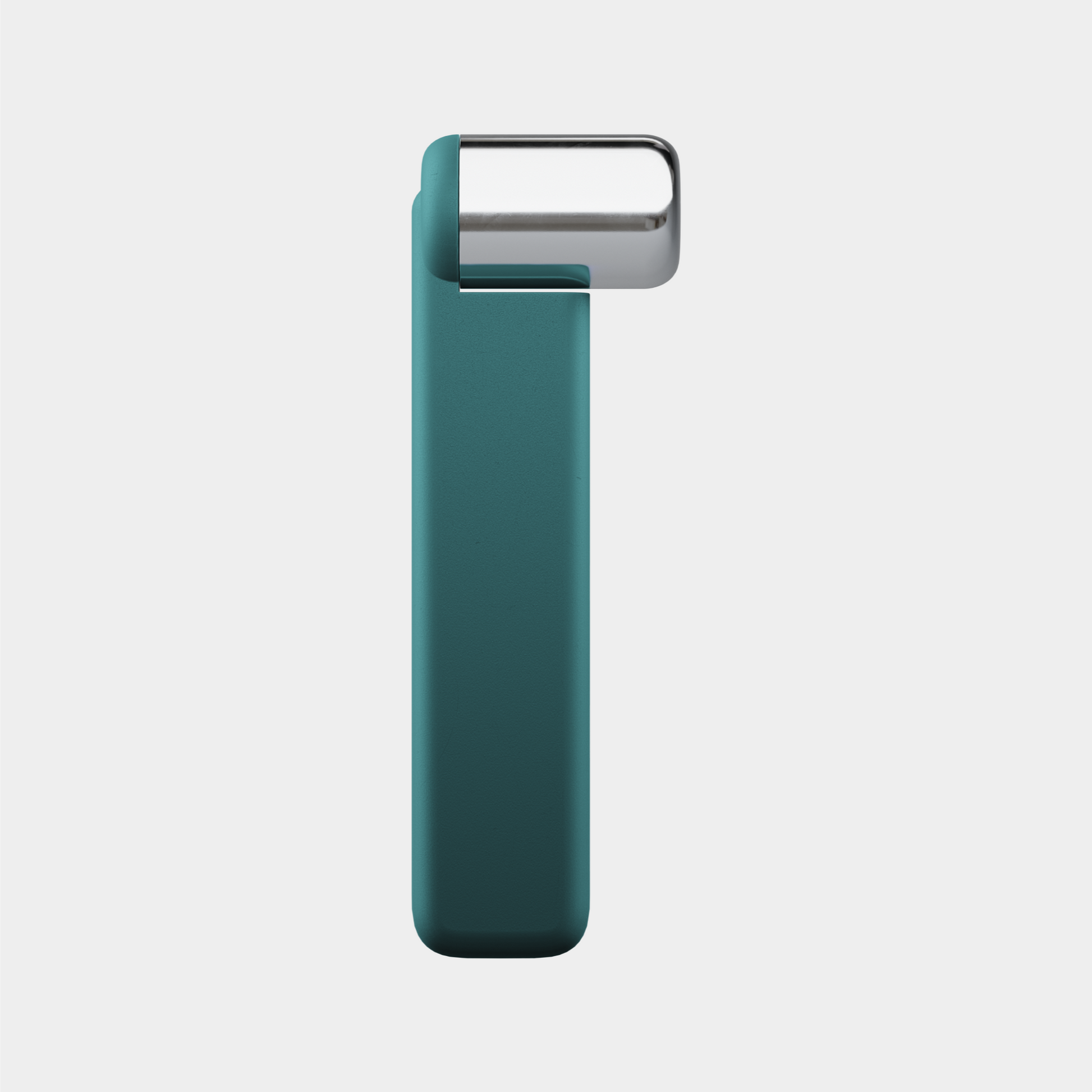 Facial Ice Roller by Quiet Hours