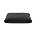 Plush Mat