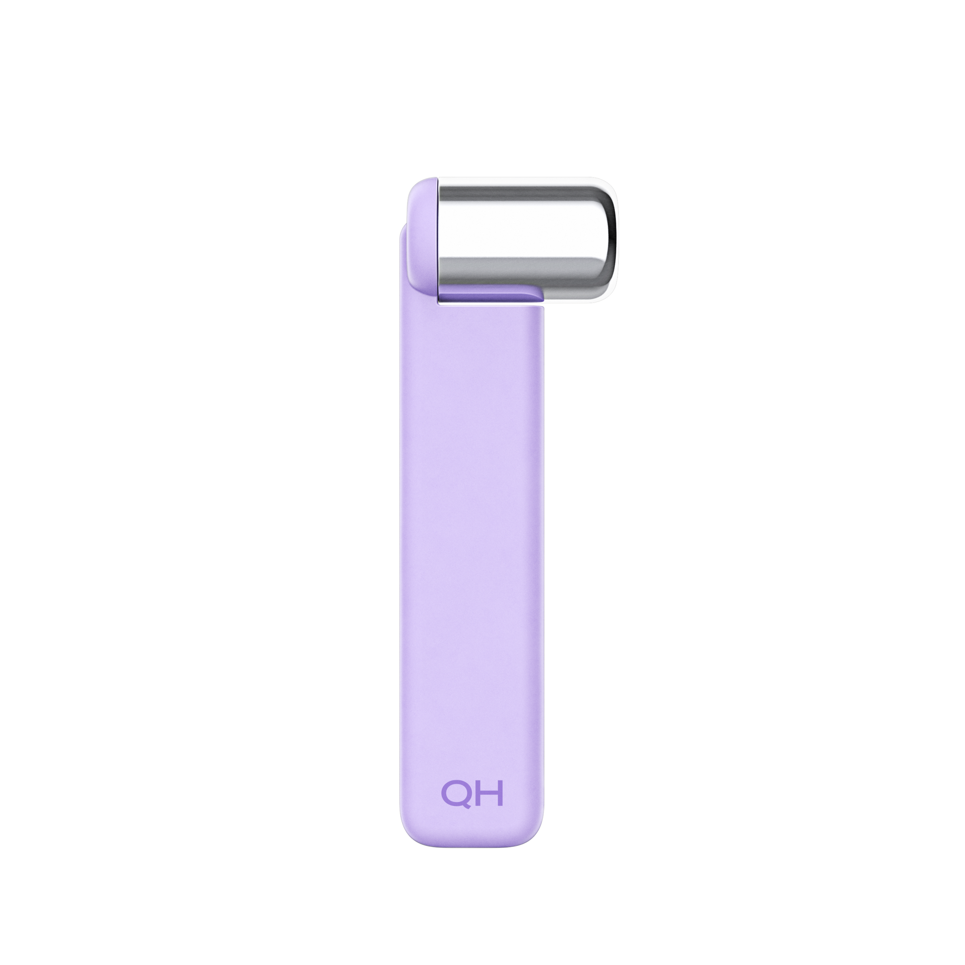 Facial Ice Roller by Quiet Hours