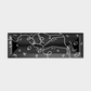 Walden x Shantell Martin Prism Incense Burner