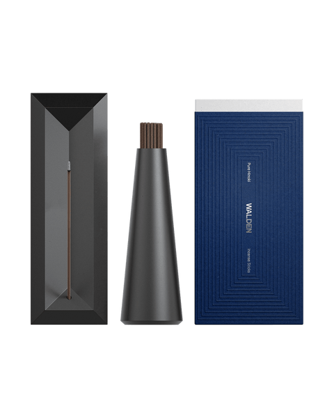 Ritual_Incense_Set_Black_Prism