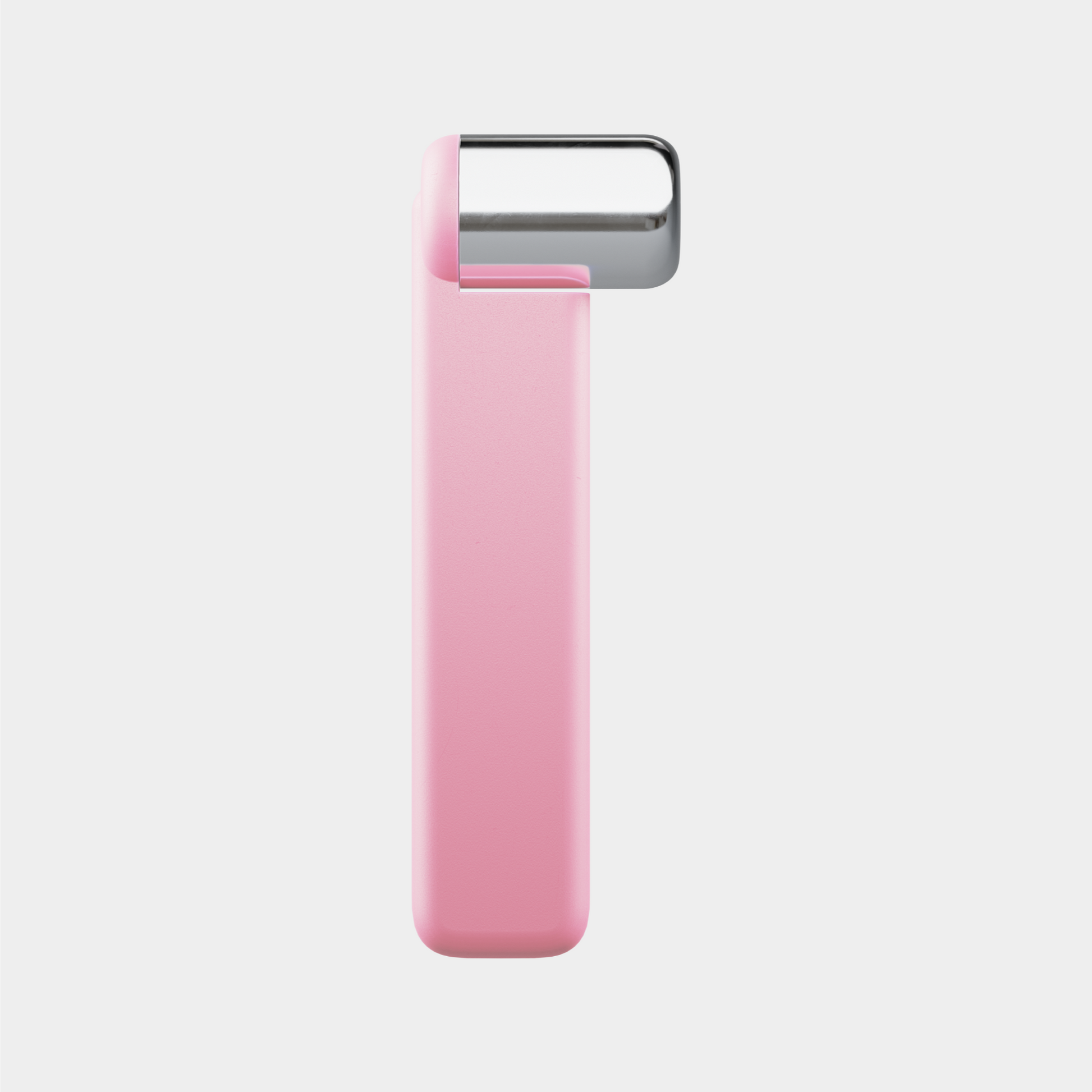 Facial Ice Roller by Quiet Hours