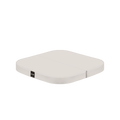 The Field Cushion