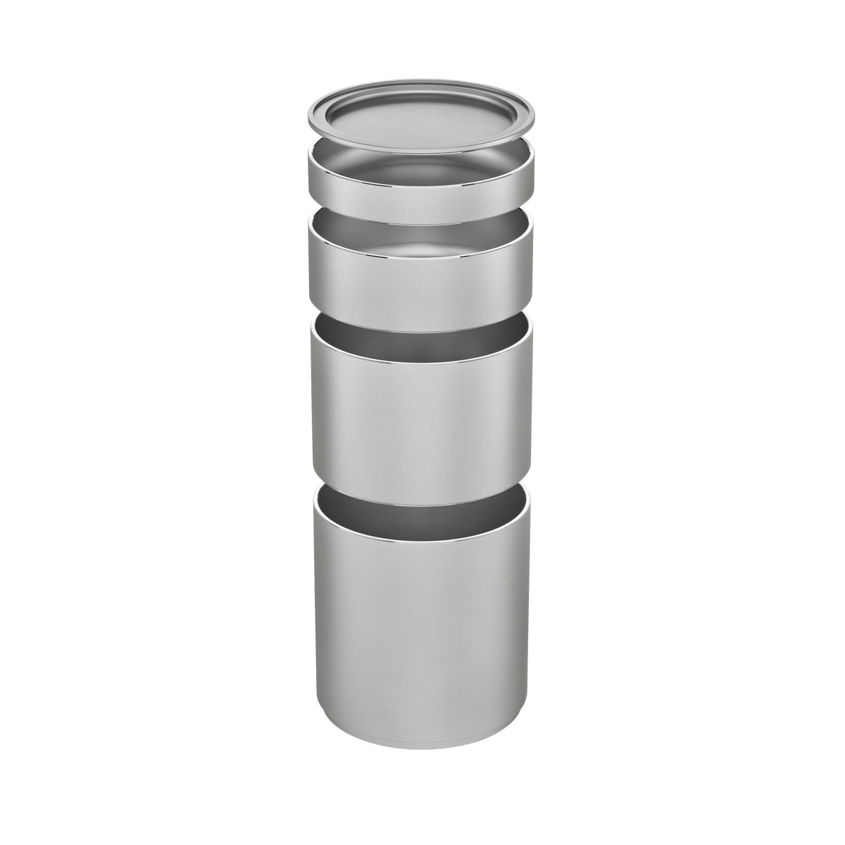 Stack Silo Walden x Silo — Silo Stack