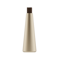 Aluminum Incense Vase