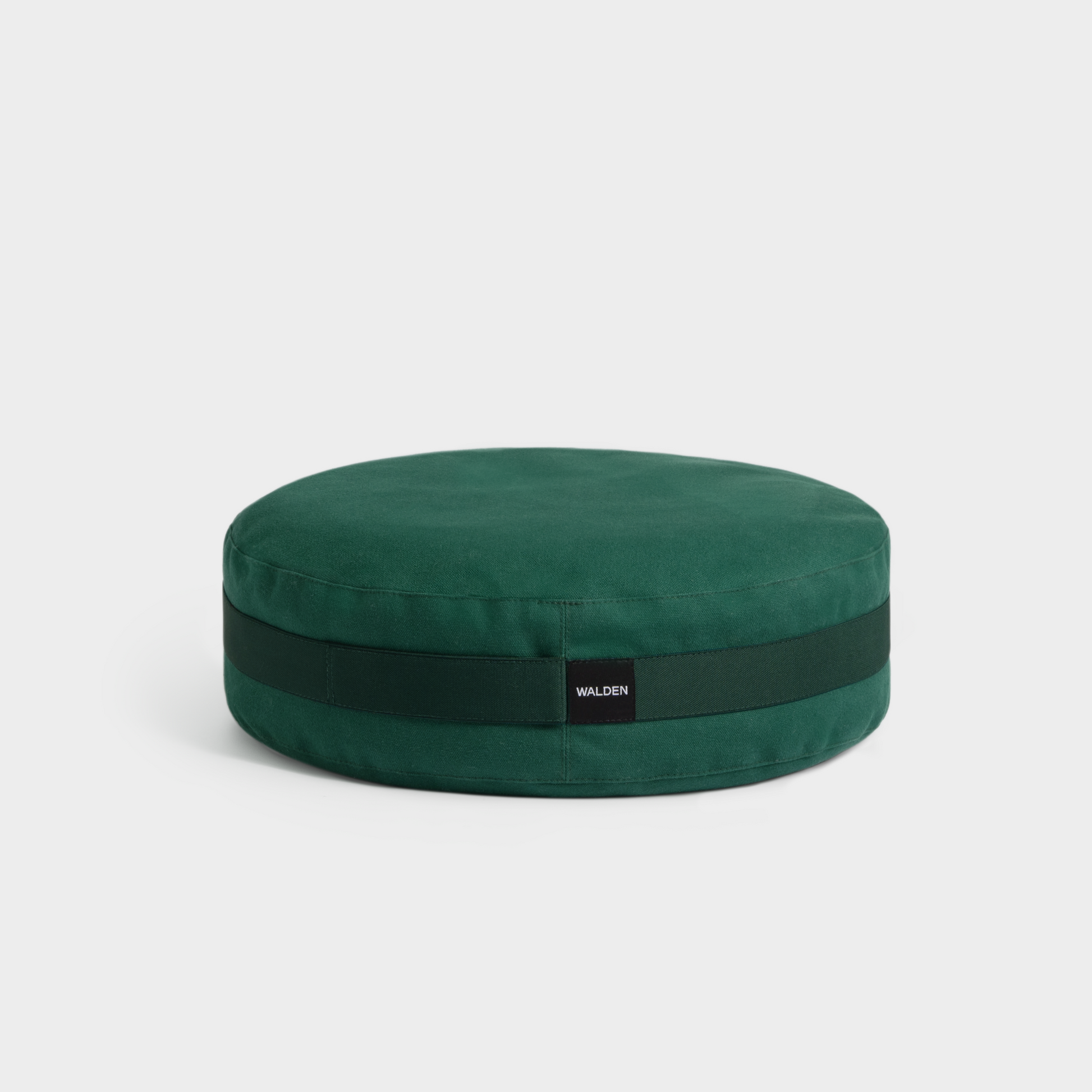 The Original Meditation Cushion
