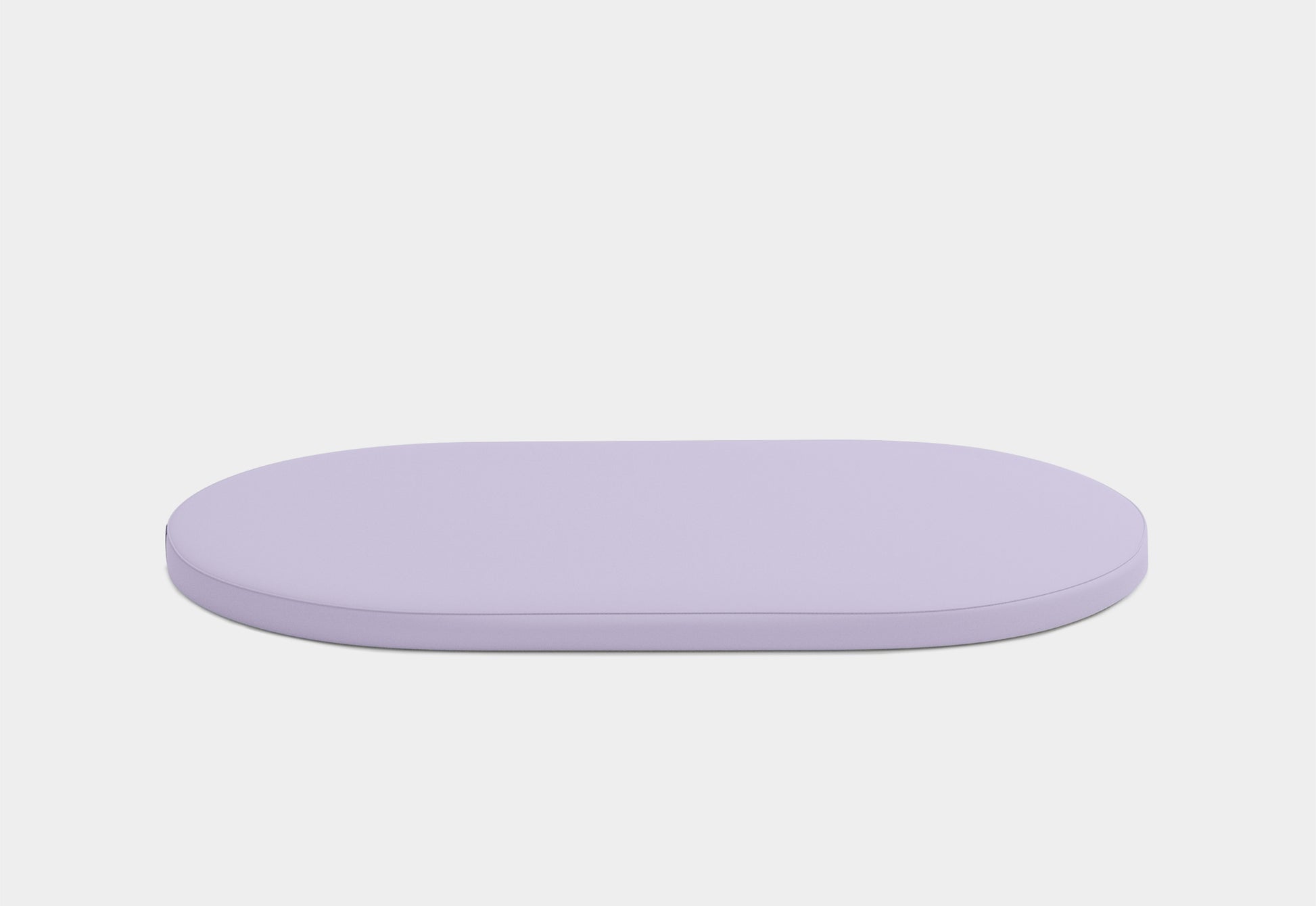Walden Meditation Mat