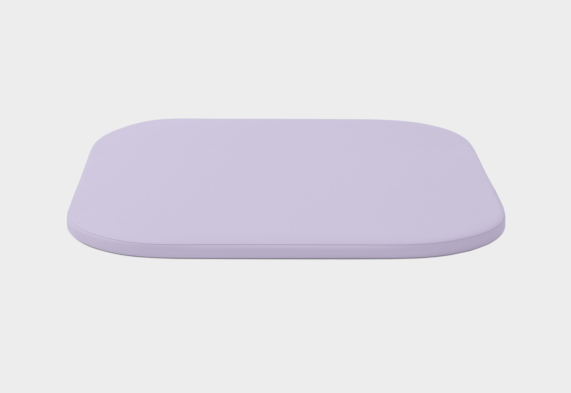 Walden Meditation Mat