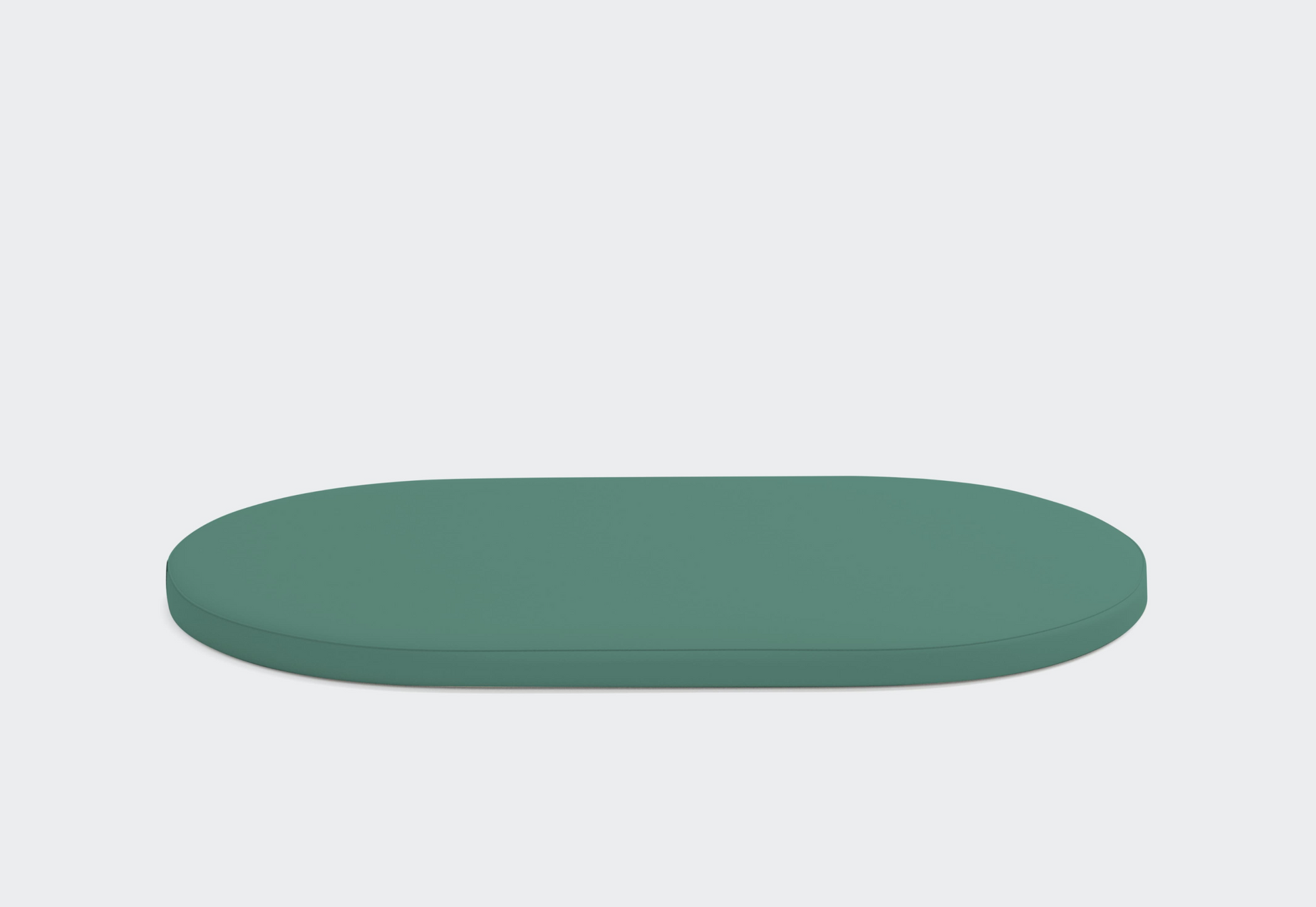 Walden Meditation Mat