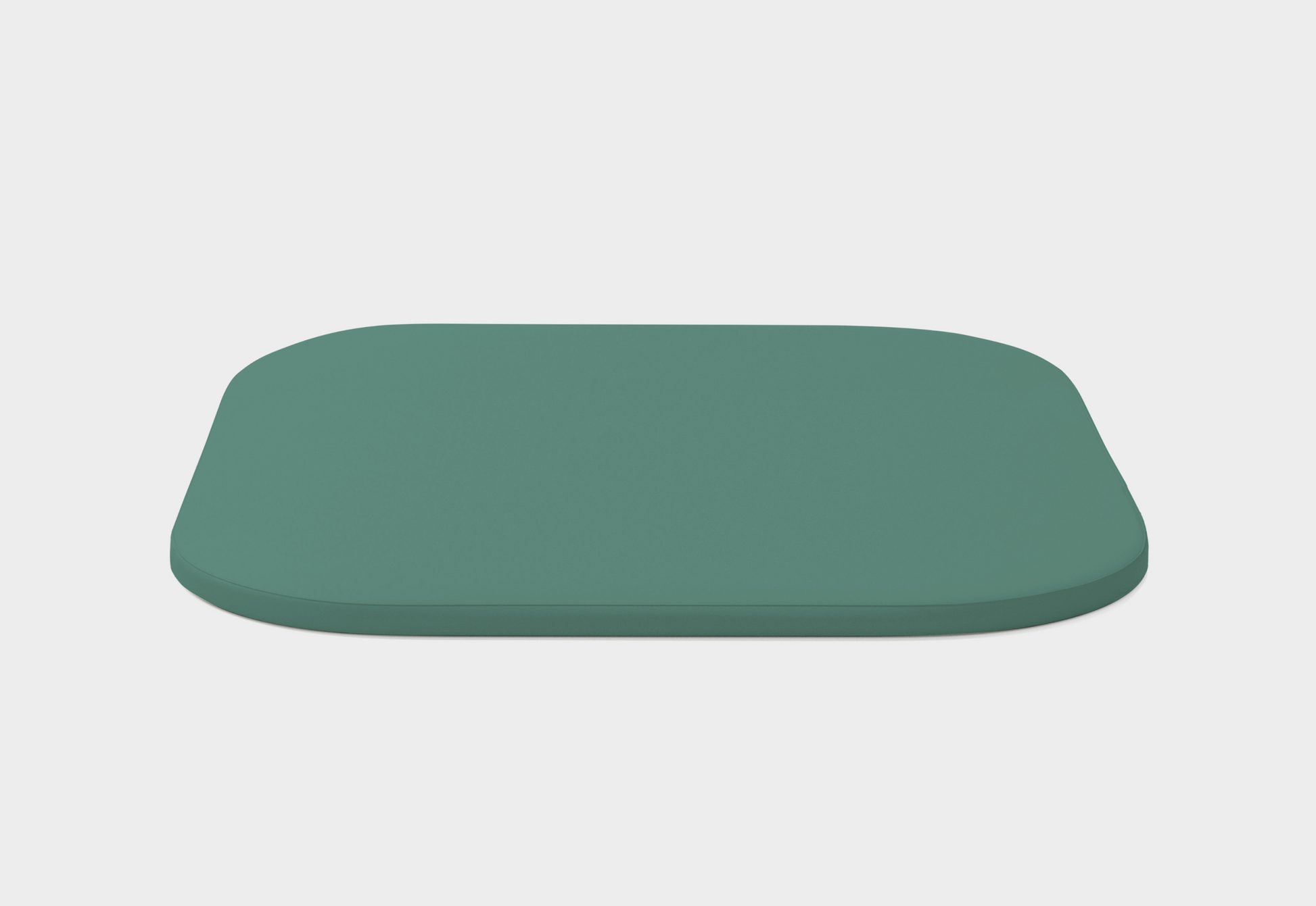 Walden Meditation Mat