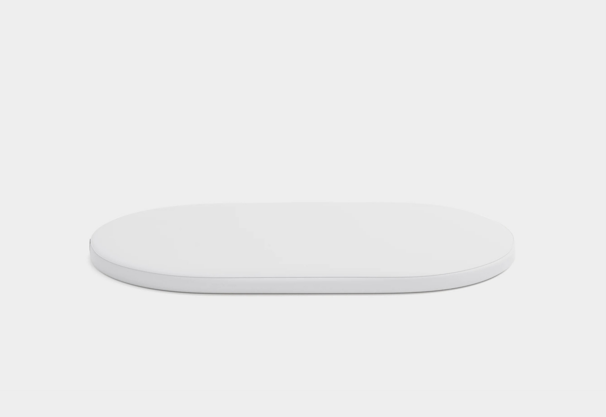 Walden Meditation Mat