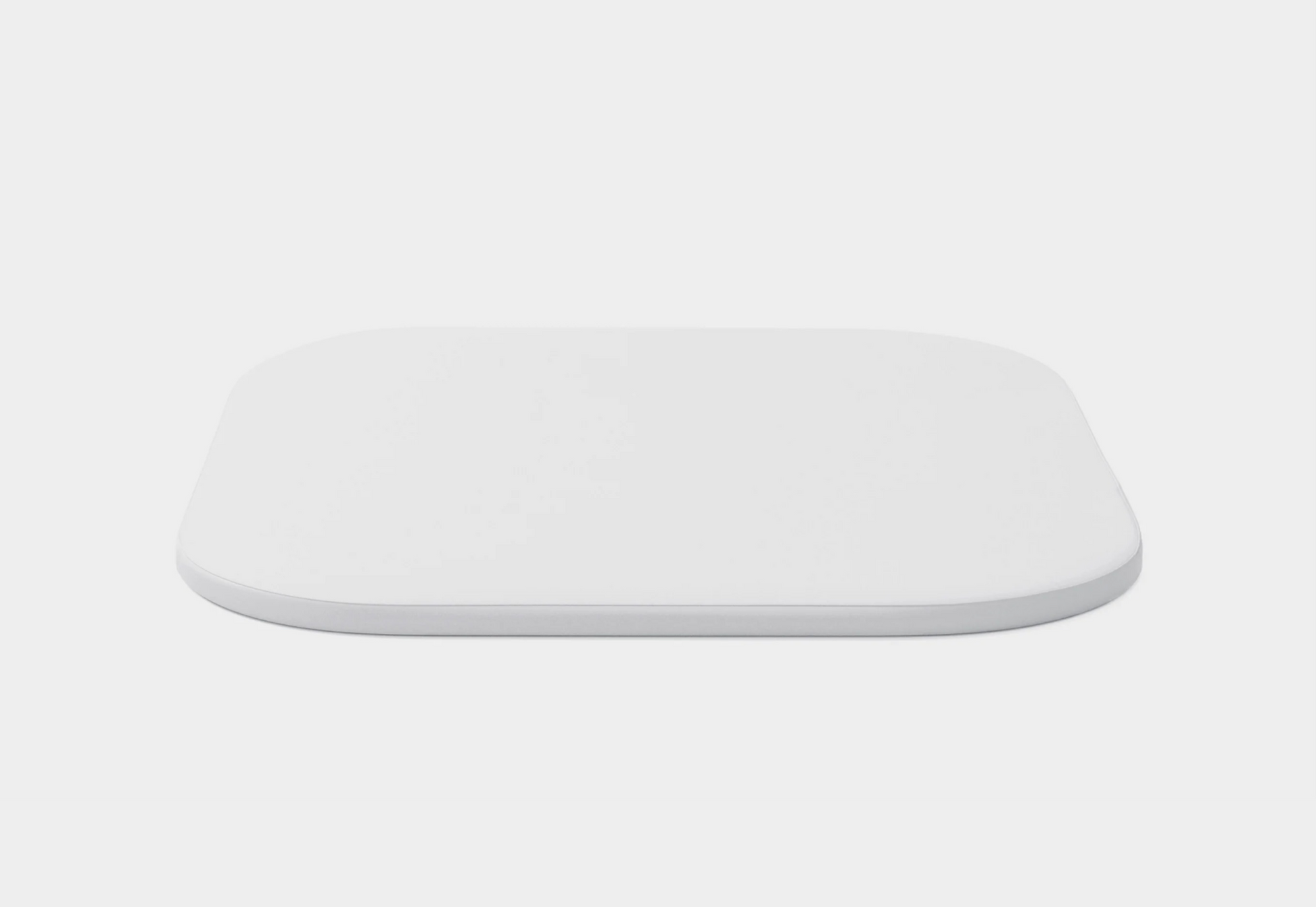 Walden Meditation Mat