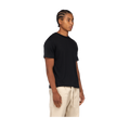 The Merino Tee