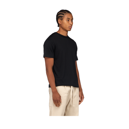 The Merino Tee