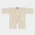 Walden x Kozaburo — Sashiko Jacket