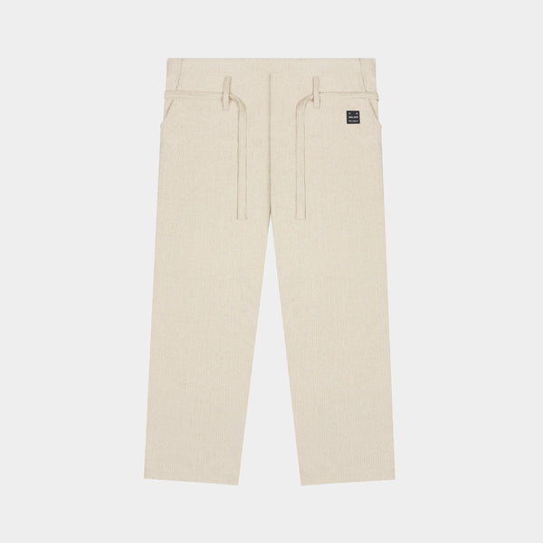 beige_pants_front-pichi_grande beige_pants_front-pichi_grande