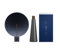 Ritual Incense Set