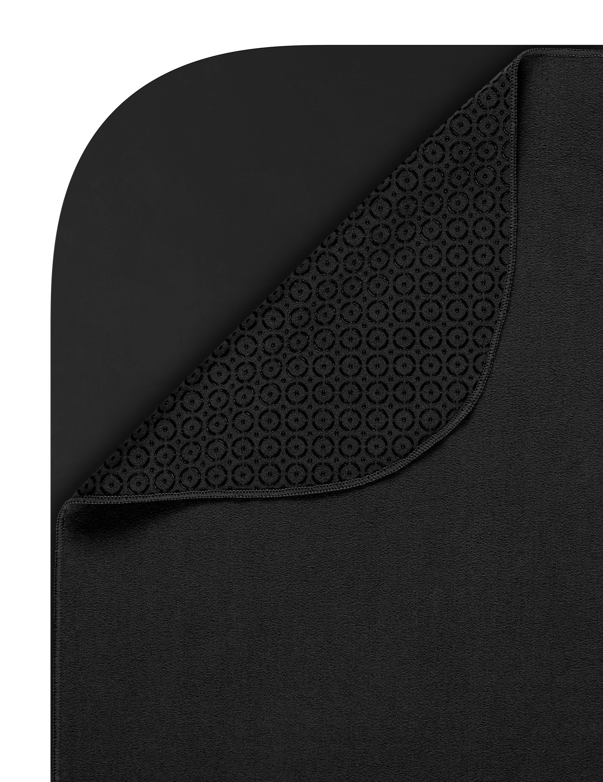 Carbon