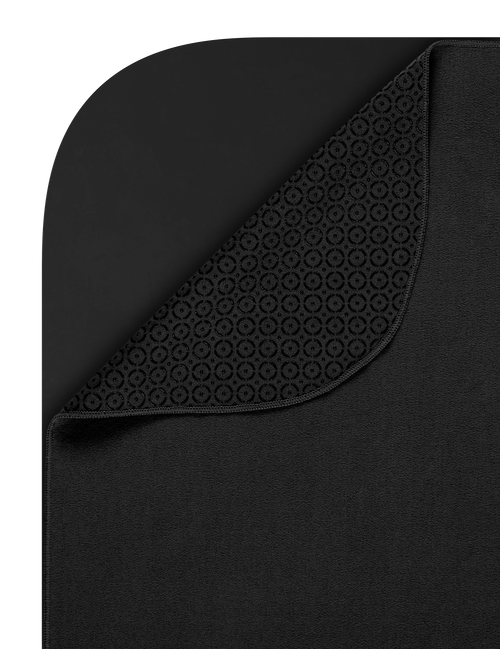 Carbon