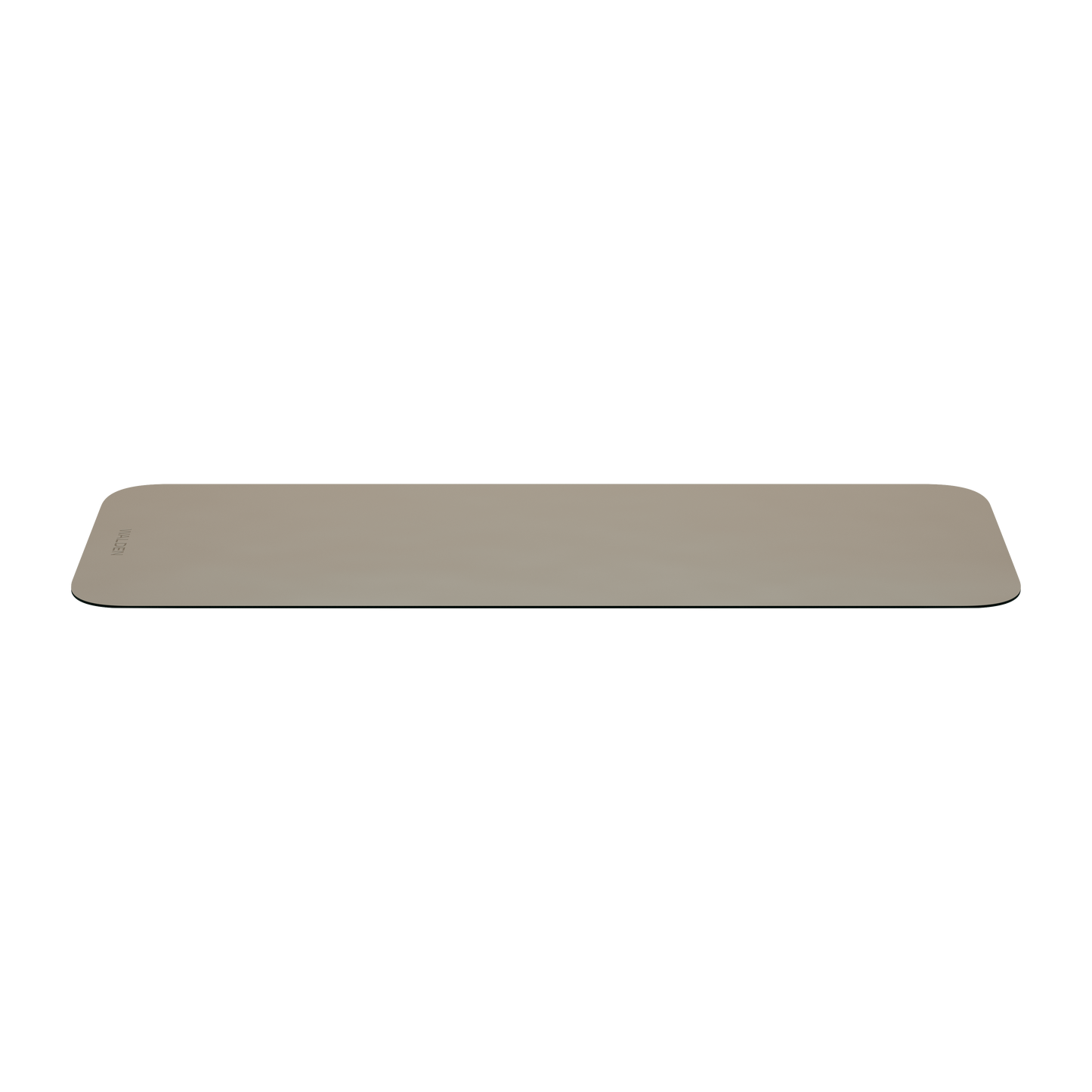 Dune