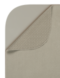 Flow Towel