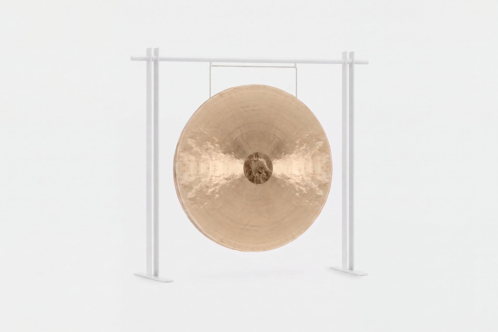 Planar Studio Gong