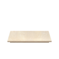 The Meditation Platform