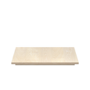 The Meditation Platform