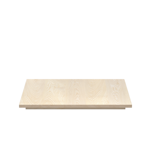 The Meditation Platform