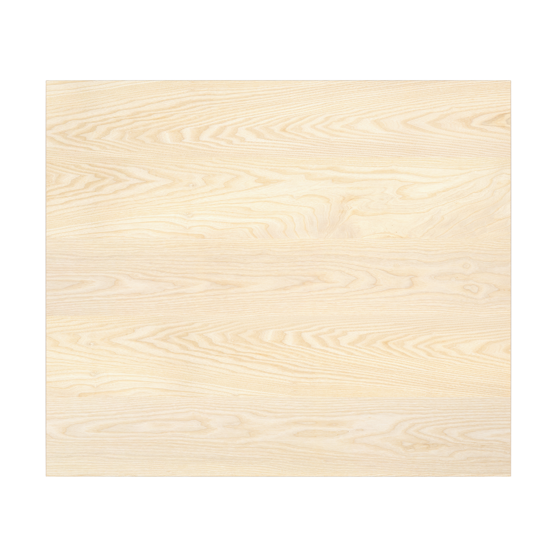 The Meditation Platform