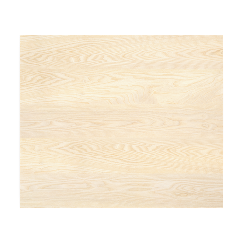 The Meditation Platform