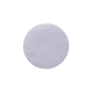 Lavender / round