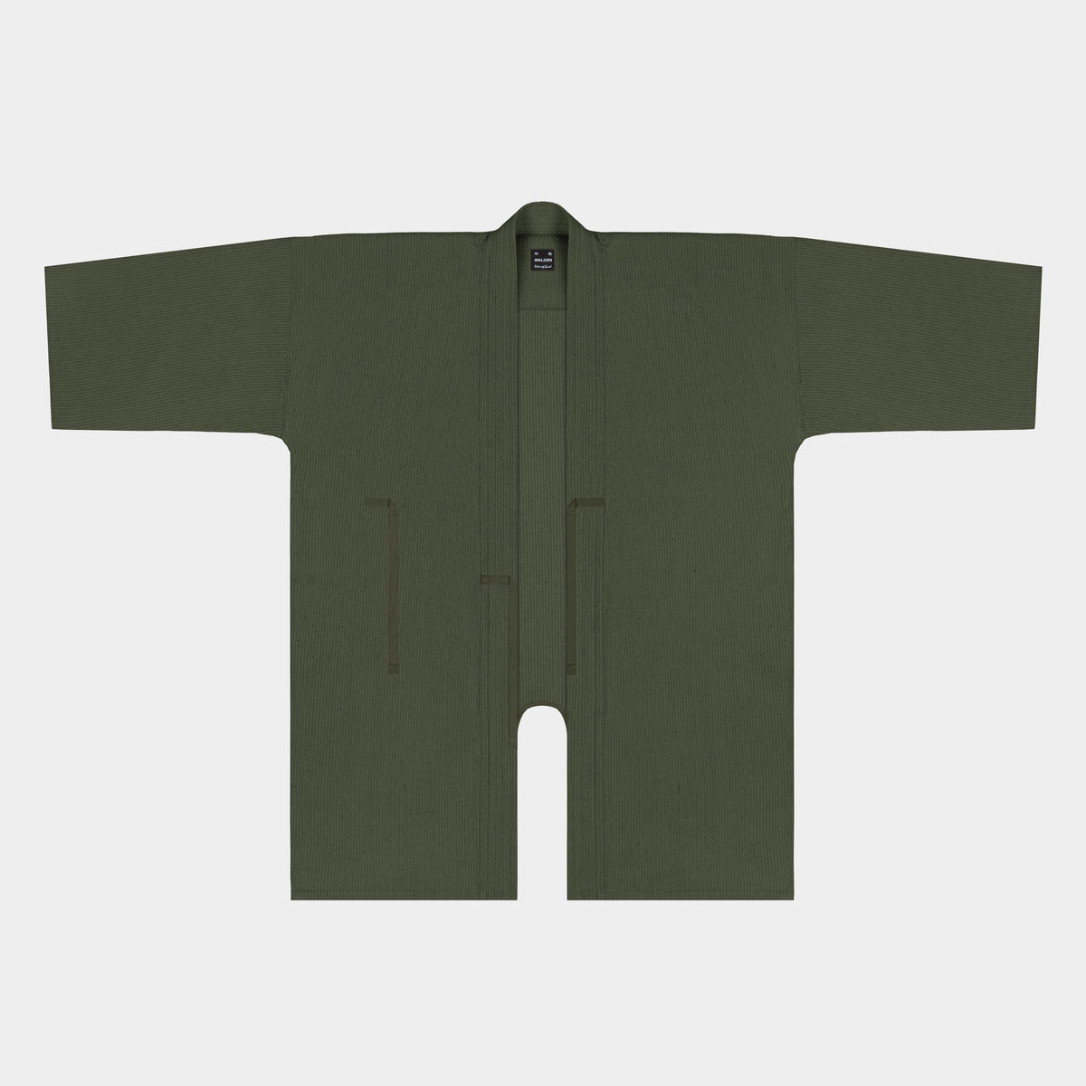 moss_jacket_front-pichi.jpg?v=