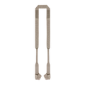 Flow Strap