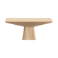 White Oak / Bench Only