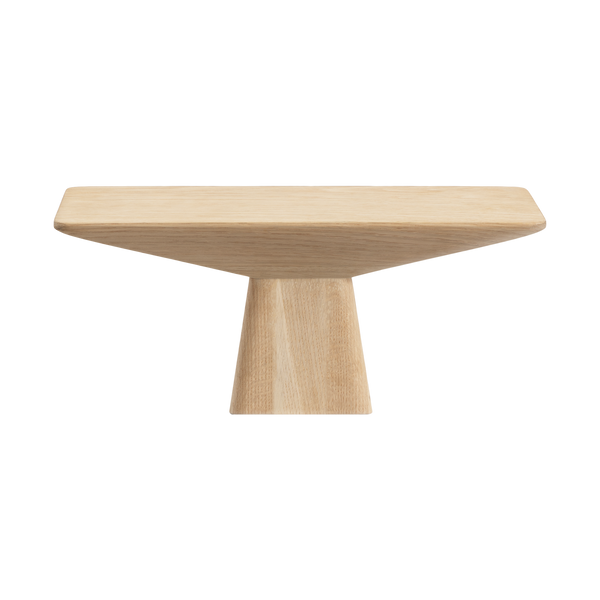 White Oak / Bench Only