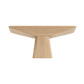 White Oak / Bench Only