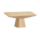 White Oak / Bench Only