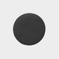 Carbon / Round