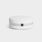 Cloud / Round
