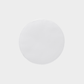 Cloud / Round