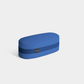 Cobalt / Small