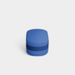Cobalt / Small