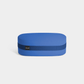 Cobalt / Small