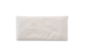 Weighted Eye Mask