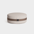 The Original Meditation Cushion