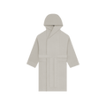 Heavyweight Home Robe