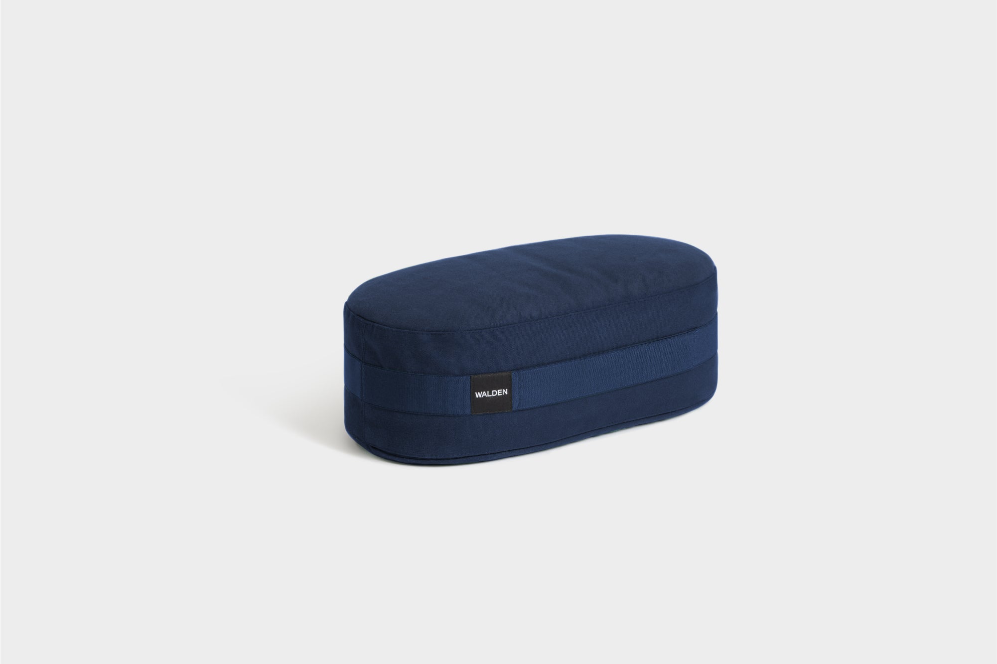 Ocean / Small