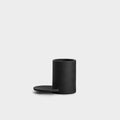 Ceramic Essential Oil Diffuser