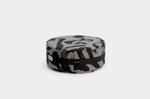 Walden x Kozaburo Meditation Cushion